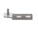 12191306 Hoshizakibottom Hinge