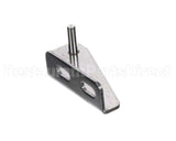 12191306 Hoshizakibottom Hinge