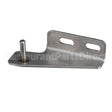12191307 Compatible Fagor Top Hinge