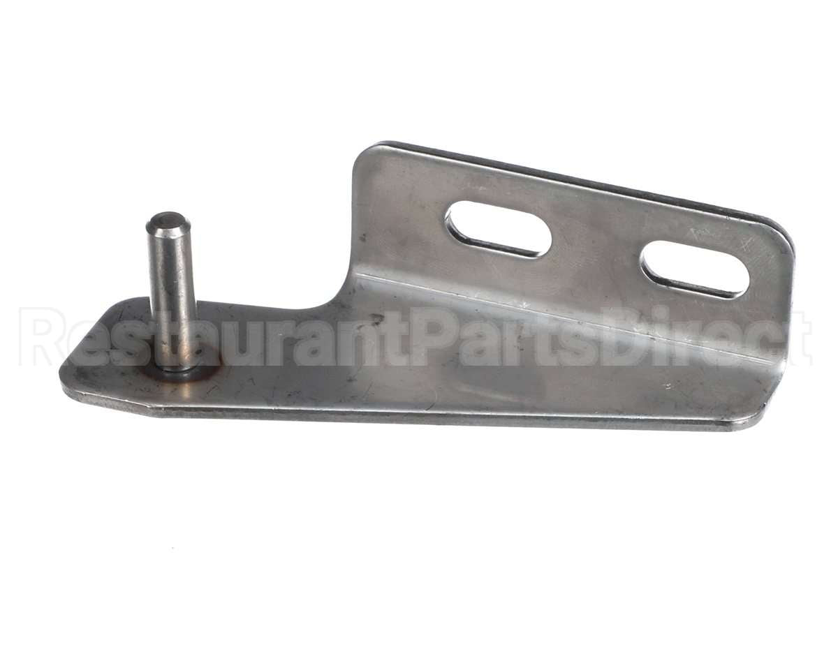 12191307 Fagor Commerical - Miami Top Hinge For Addc Bar Equipment