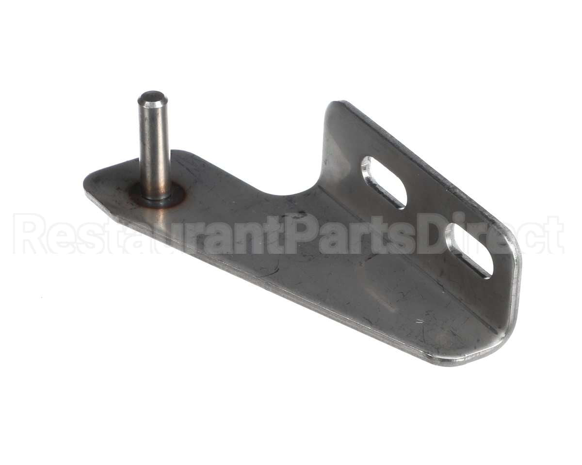 12191307 Fagor Commerical - Miami Top Hinge For Addc Bar Equipment