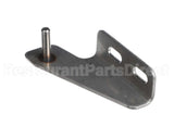 12191307 Fagor Commerical - Miami Top Hinge For Addc Bar Equipment