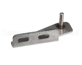 12191307 Fagor Commerical - Miami Top Hinge For Addc Bar Equipment