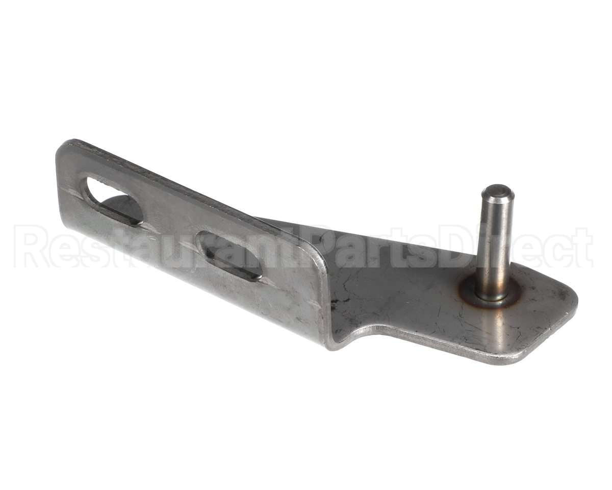 12191307 Fagor Commerical - Miami Top Hinge For Addc Bar Equipment