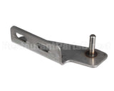 12191307 Fagor Commerical - Miami Top Hinge For Addc Bar Equipment