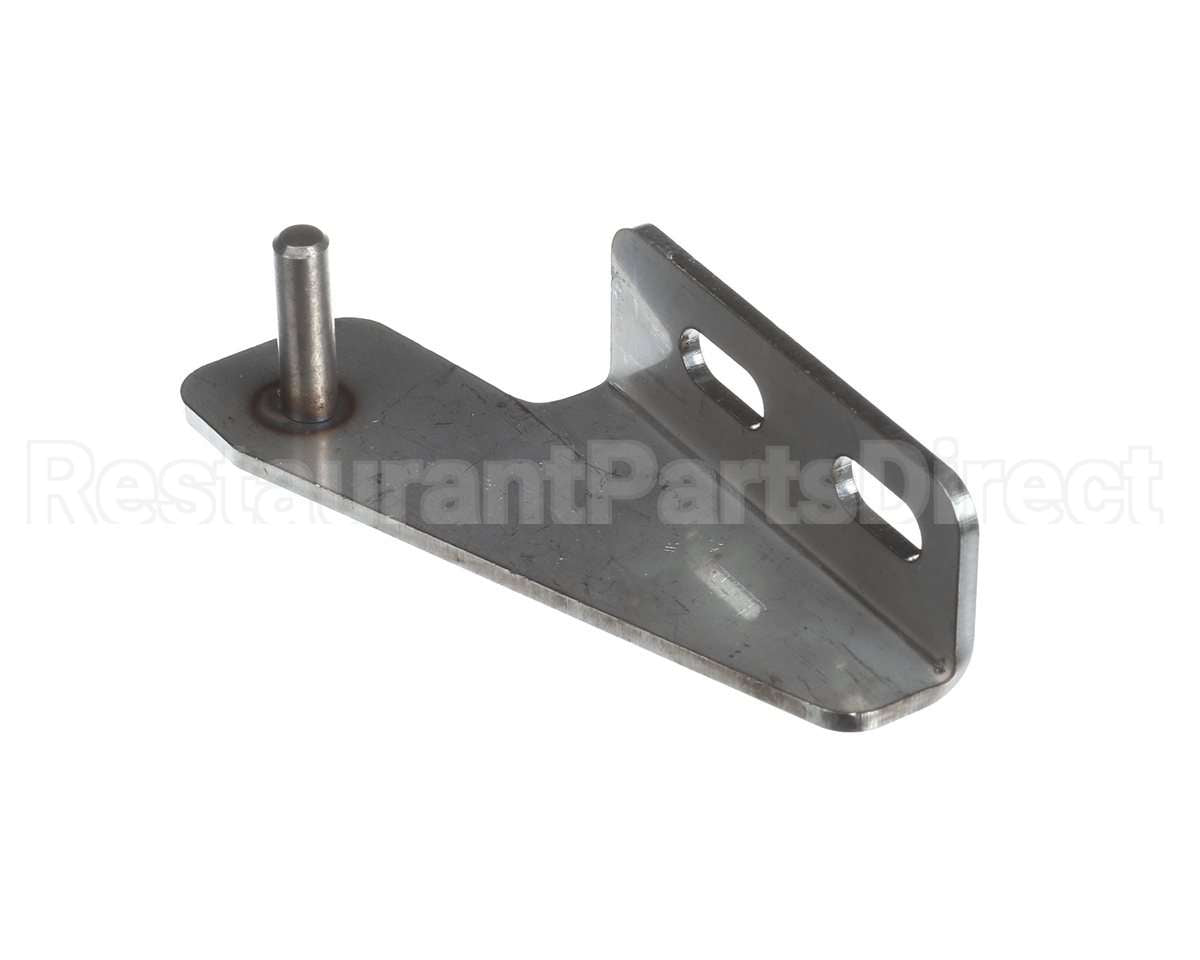 12191308 Hoshizakitop Hinge