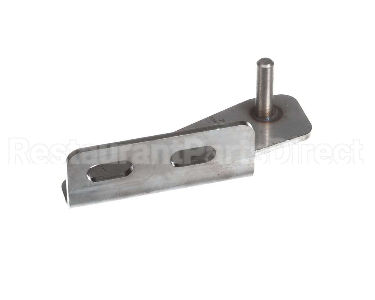 12191308 Hoshizakitop Hinge