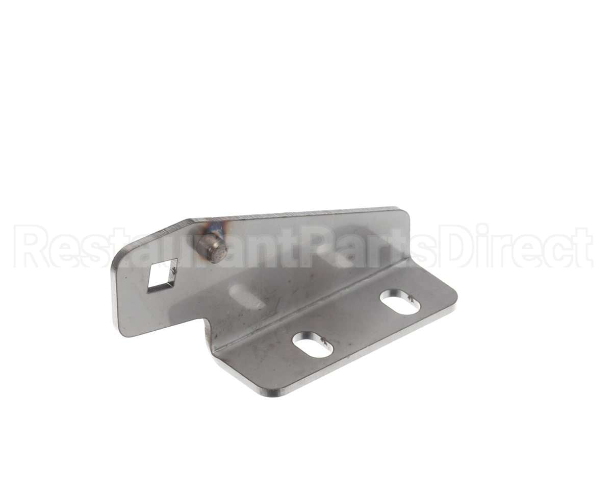 12191309 Hoshizakileft Top Hinge