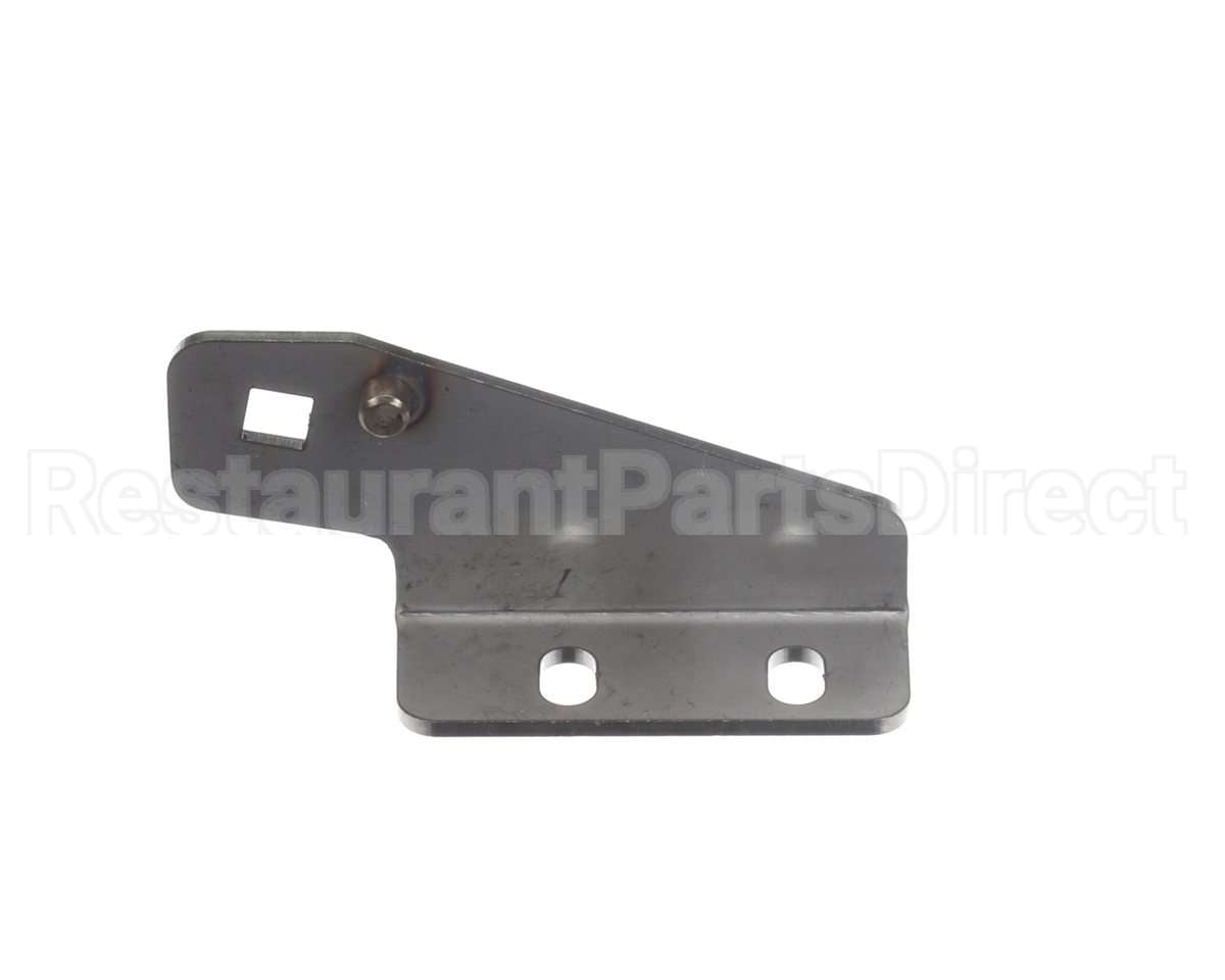 12191309 Hoshizakileft Top Hinge