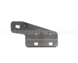 12191309 Hoshizakileft Top Hinge