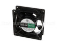 12191476 Hoshizakievap. Fan Motor