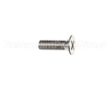 12191589 Hoshizaki Screw Avel