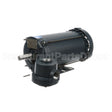 121916 Leeson Motor