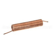 12191913 Compatible Fagor Cap Tube
