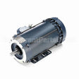 121921 Leeson Motor