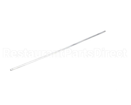 12192129 Fagor Commerical - Miami Tubo Alum 3/16 Termost-Valvul