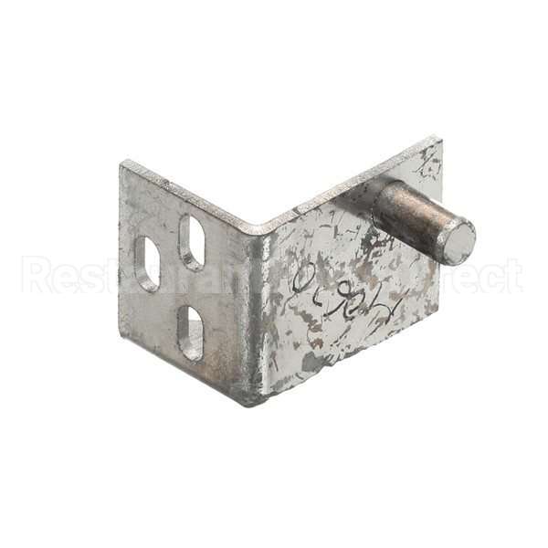 12192717 Compatible Fagor Left Hinge