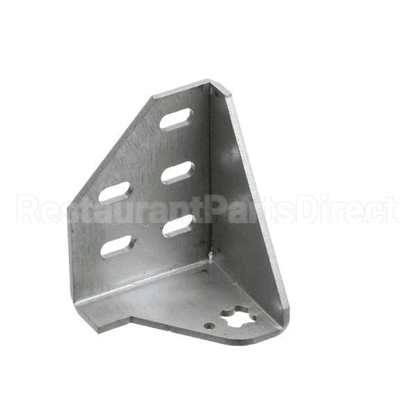 12192718 Compatible Fagor Hinge Inf Leather Food 3Cpos