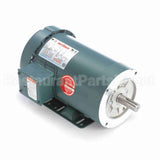 121929 Leeson Motor