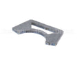 12195119 Hoshizakistop Hinge