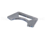 12195119 Hoshizakistop Hinge