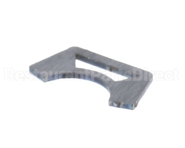 12195119 Hoshizakistop Hinge