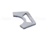 12195119 Hoshizakistop Hinge