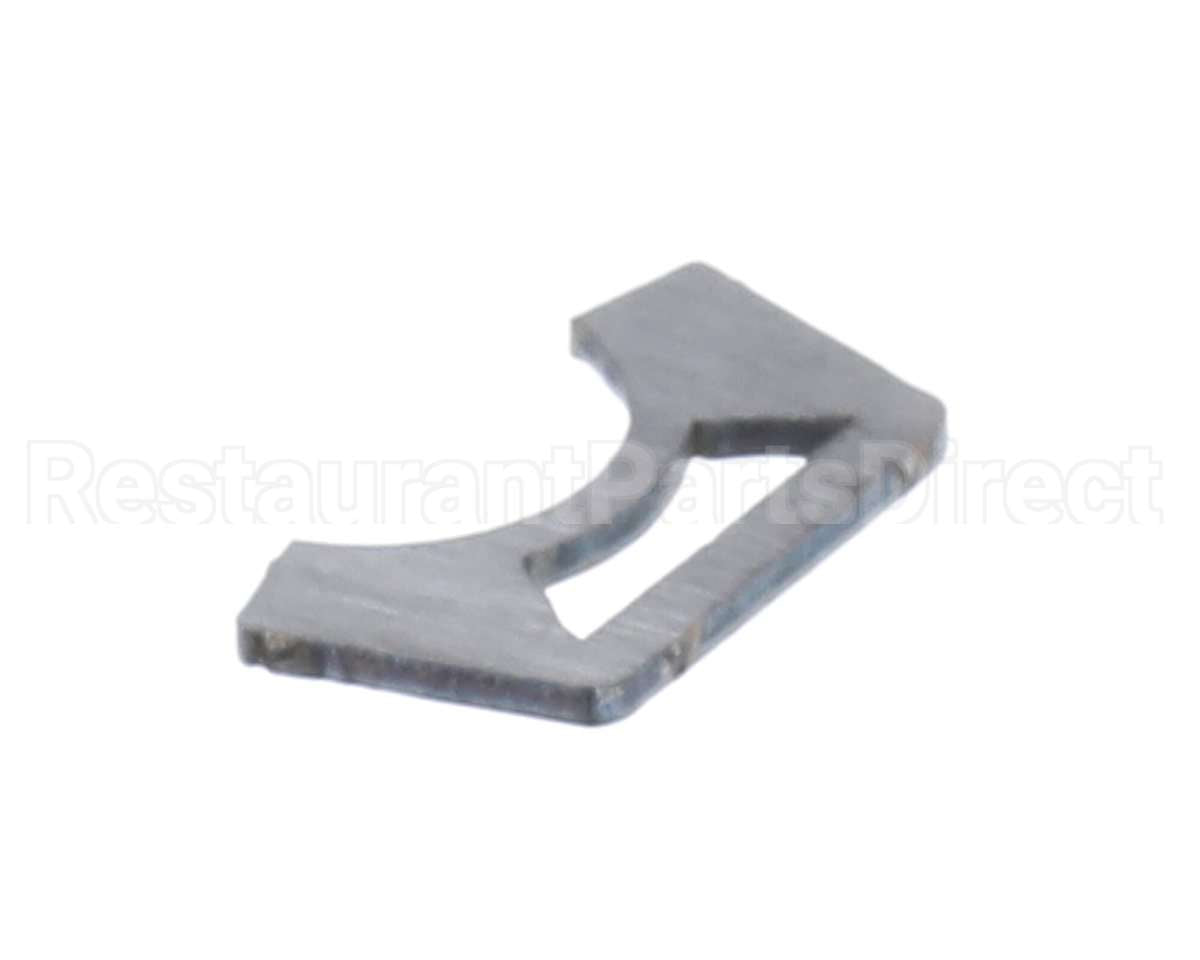 12195119 Hoshizakistop Hinge