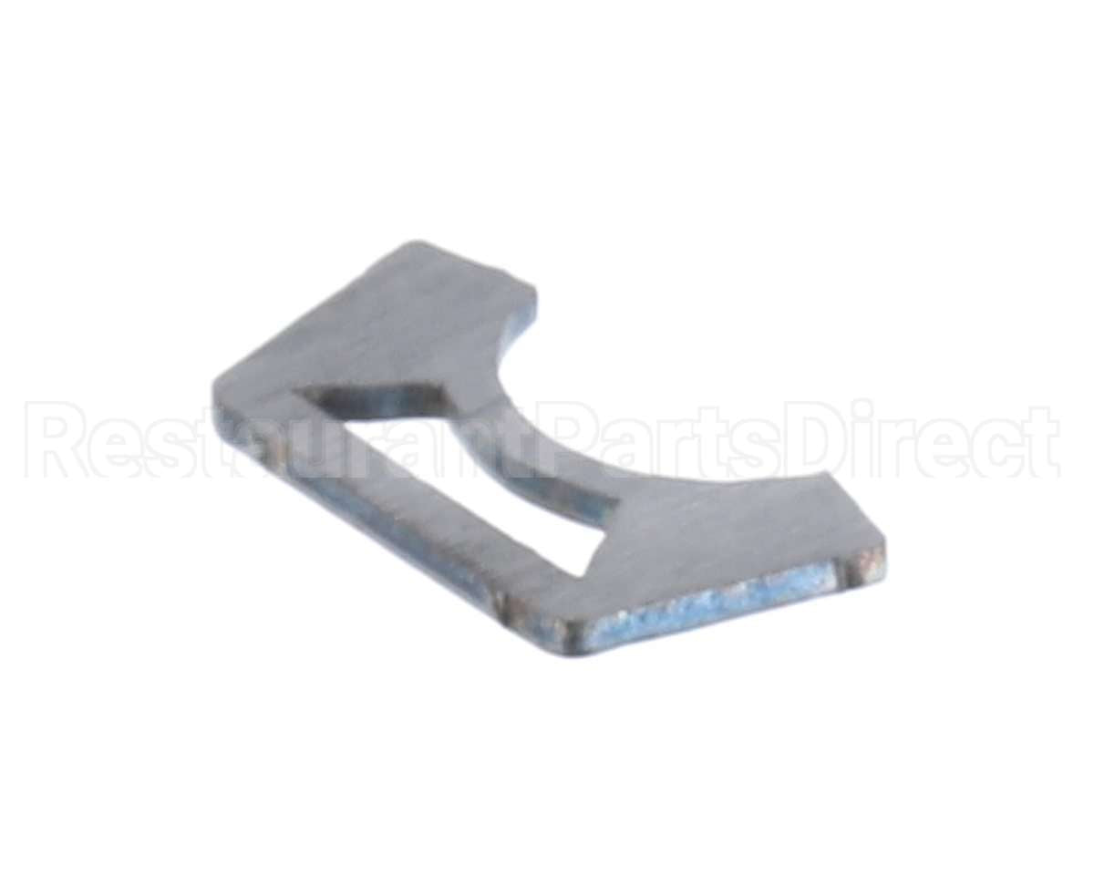 12195119 Hoshizakistop Hinge