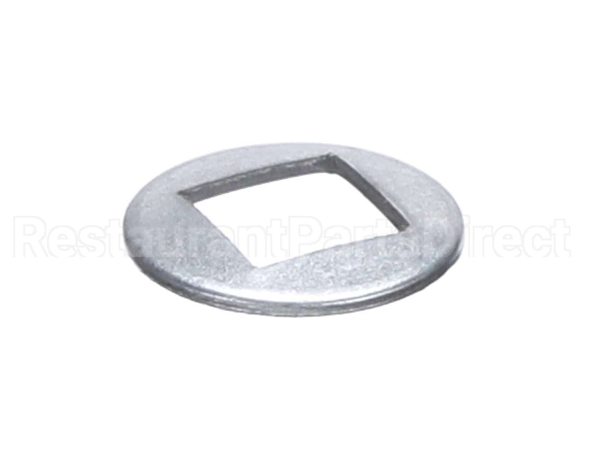 12195539 Hoshizakiwhaser