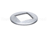 12195539 Hoshizakiwhaser