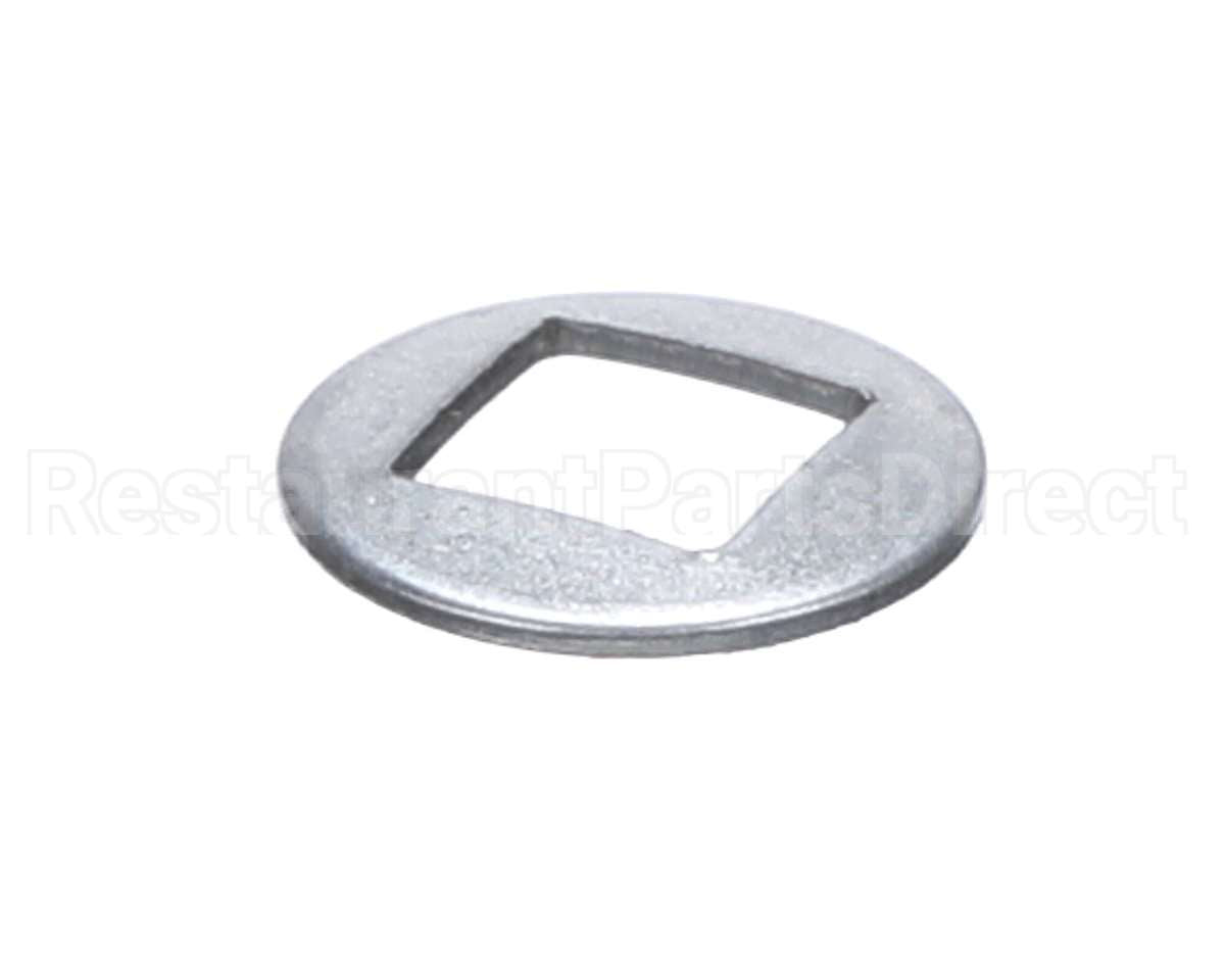 12195539 Hoshizakiwhaser