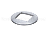 12195539 Hoshizakiwhaser