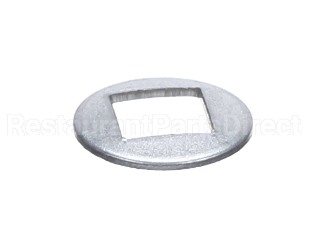 12195539 Hoshizakiwhaser