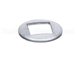 12195539 Hoshizakiwhaser