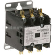12196-2 Compatible Hobart Contactor 3P 30/40A 120V