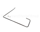 12197-5 Montague Tubing, Steel-Formed