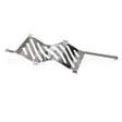12197196 Compatible Fagor Deflector Freidora
