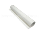 121974 Rondo Synthetic Conveyor Belt 604X2390Mm