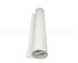 121974 Rondo Synthetic Conveyor Belt 604X2390Mm