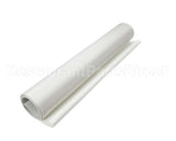 121974 Rondo Synthetic Conveyor Belt 604X2390Mm