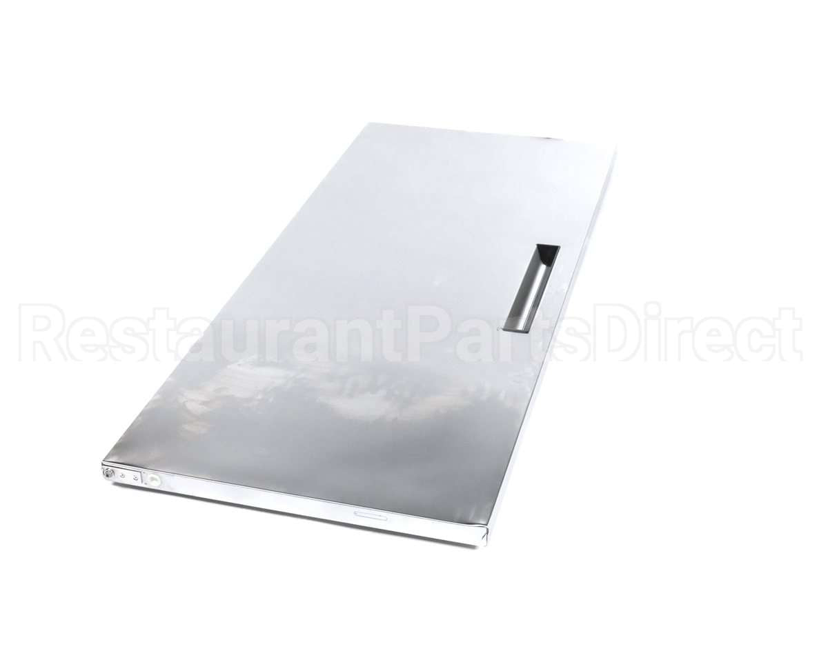 12199176 Fagor Commerical - Miami Assembly Door Qv Spain