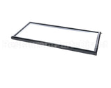 12199250 Fagor Commerical - Miami Door Tf23 Tf49