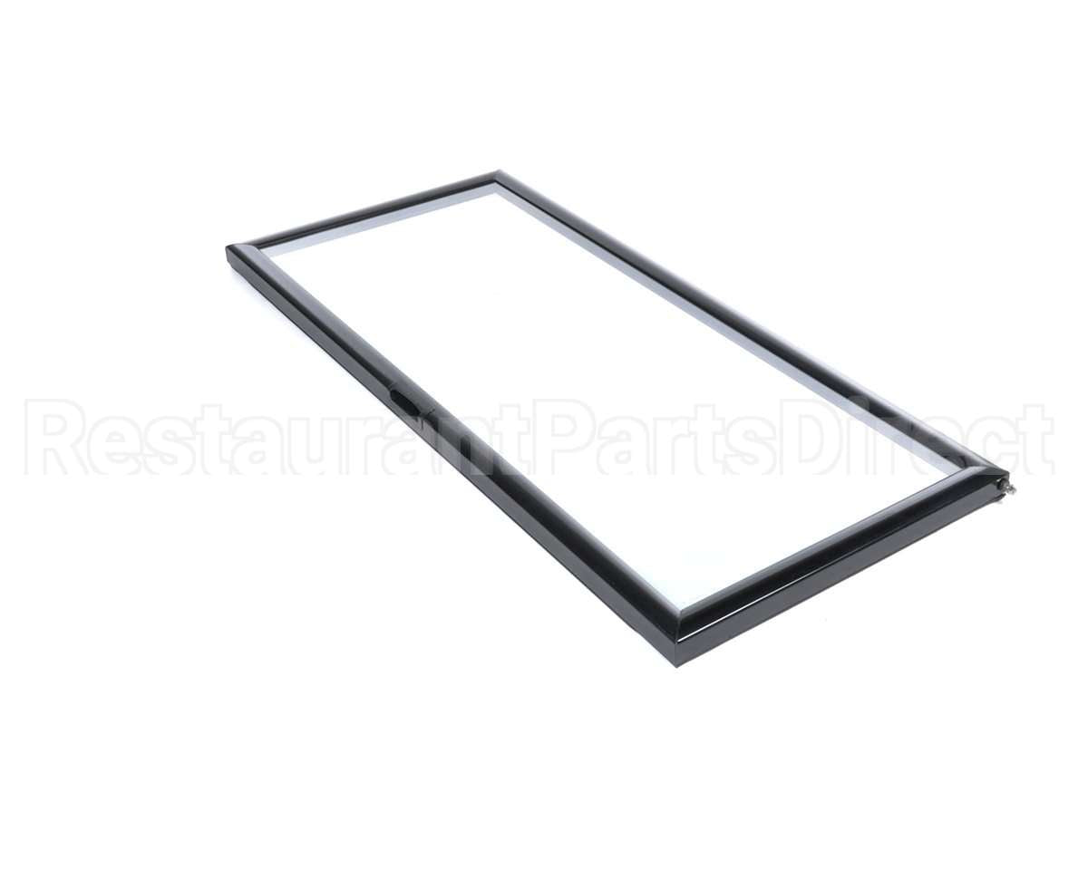 12199250 Fagor Commerical - Miami Door Tf23 Tf49