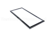 12199250 Fagor Commerical - Miami Door Tf23 Tf49