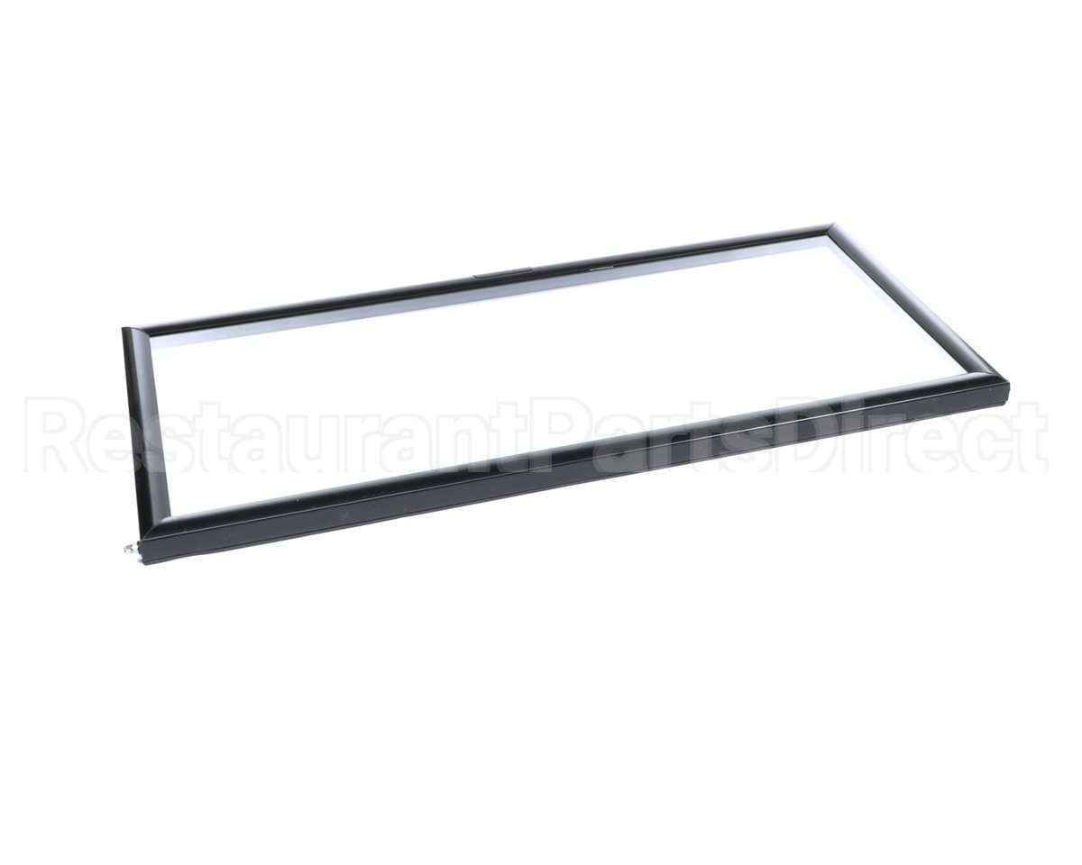 12199250 Fagor Commerical - Miami Door Tf23 Tf49