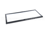 12199250 Fagor Commerical - Miami Door Tf23 Tf49