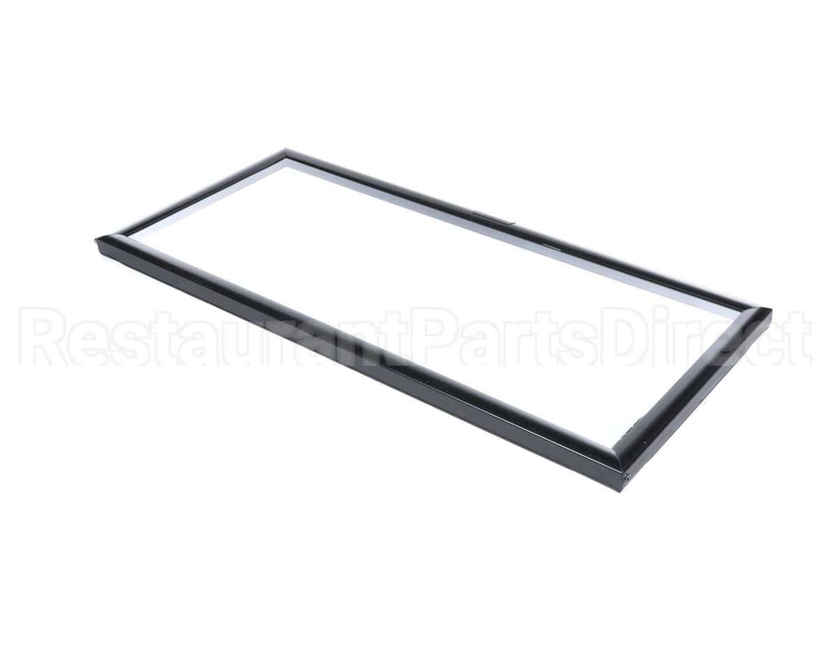 12199250 Fagor Commerical - Miami Door Tf23 Tf49