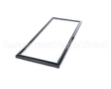 12199250 Fagor Commerical - Miami Door Tf23 Tf49