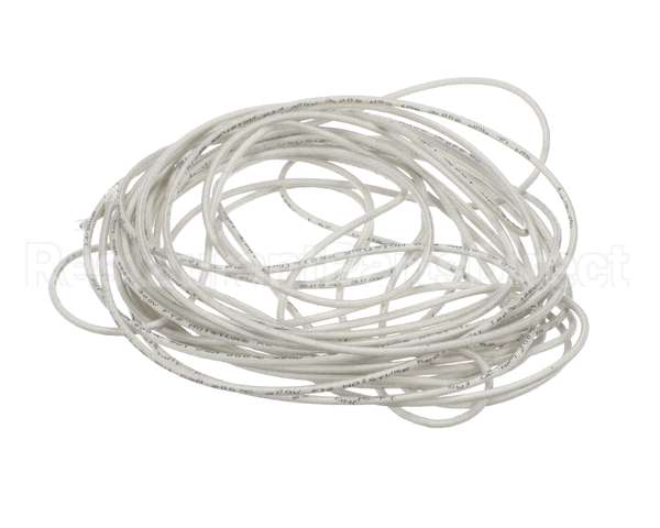 122-112 Jamison Heater Cable (Per Ft)